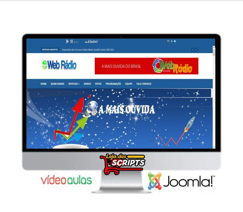 Rádio Nova-COD-2025-(TV)